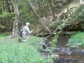 camp 05-17-13 010